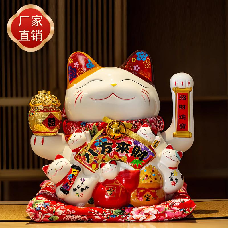 kaiyun登录入口