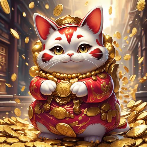 杰伦·布朗：建立化学反应需要时间 就像你们常说的——相信过程