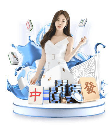 卡斯尔谈三后卫阵容：以前是两后卫 增加另一个后会打更多的无球
