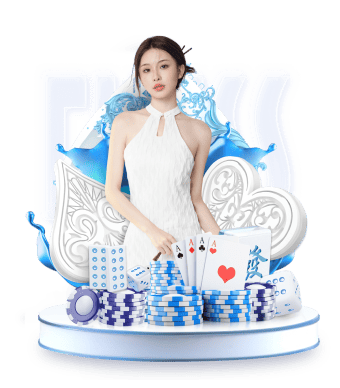 前4轮法甲只拿到3分，马赛创自2015