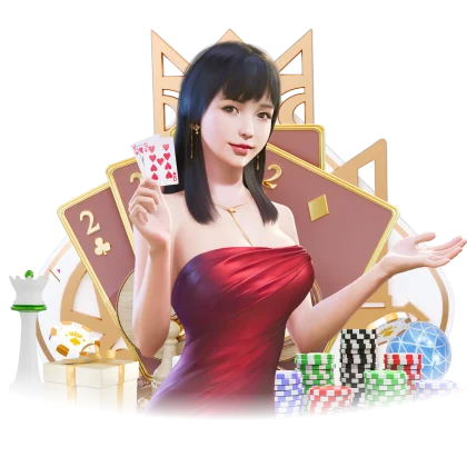 冲超成功！广州豹四轮前锁定中甲冠军，踏入中超舞台