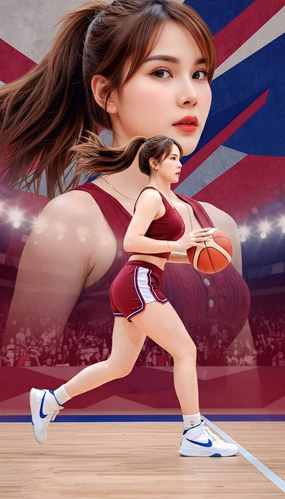 中锋体重不如锋线啦！弗拉格较去年狂增23磅 切特也重了2磅
