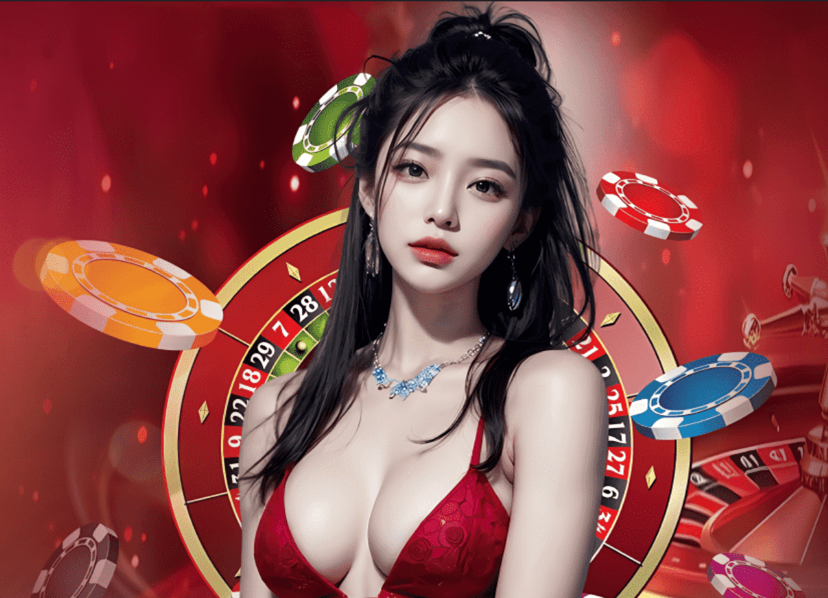 中锋体重不如锋线啦！弗拉格较去年狂增23磅 切特也重了2磅